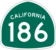 CA-186