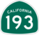 CA-193
