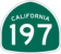 CA-197