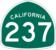 CA-237