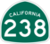 CA-238