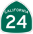 CA-24