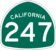 CA-247