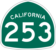 CA-253