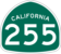 CA-255