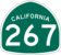 CA-267