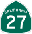 CA-27