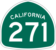 CA-271