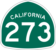CA-273