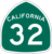 CA-32