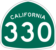 CA-330