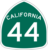 CA-44