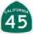 CA-45