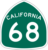 CA-68