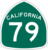 CA-79