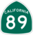 CA-89