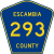 CH-293 (Escambia County)