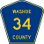 CH-34 (Washoe County)
