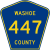 CH-447 (Washoe County)