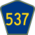 NJC-537