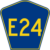 CH-E24 (Monona County)