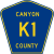 CH-K1 (Canyon County)
