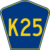 CH-K25 (Woodbury County)