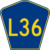CH-L36 (Woodbury County)