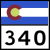 CO-340