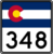 CO-348