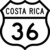 CR-36