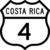 CR-4