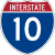 I-10