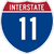 I-11