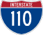 I-110 (Biloxi)