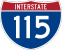 I-115