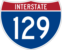 I-129