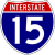 I-15