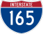 I-165 (Mobile)
