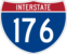 I-176 (Morgantown)