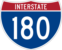 I-180 (Cheyenne)