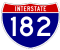 I-182 (Tri Cities)