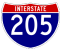 I-205 (Portland)