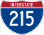 I-215 (Las Vegas)