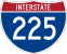 I-225 (Denver)