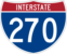 I-270 (Denver)