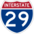 I-29