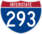 I-293 (Manchester)