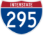 I-295 (Delaware - Pennsylvania)