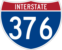 I-376 (Pittsburgh)